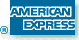 Amex