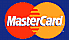 Master Card