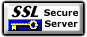 SSL