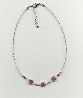Bijoux fantaisie