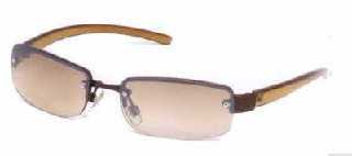  Lunettes de soleil