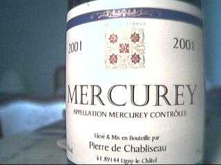 Grands vins fins de Bourgogne et Beaujolais