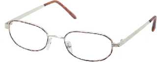 Lunettes loupes